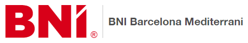 BNI Barcelona Mediterrani