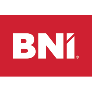 BNI Barcelona Mediterrani