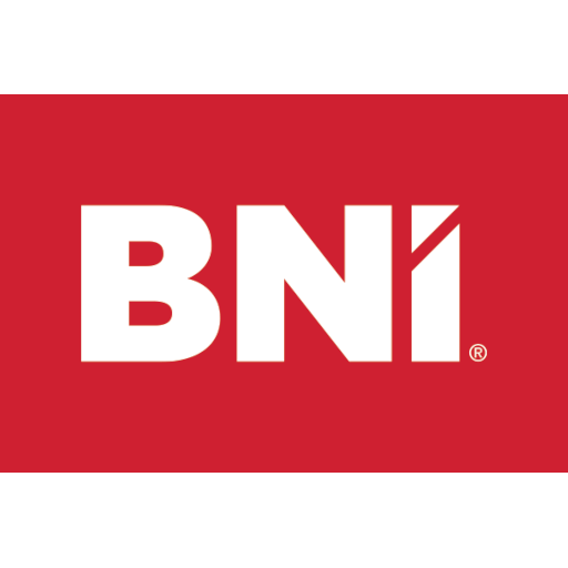 BNI Barcelona Mediterrani